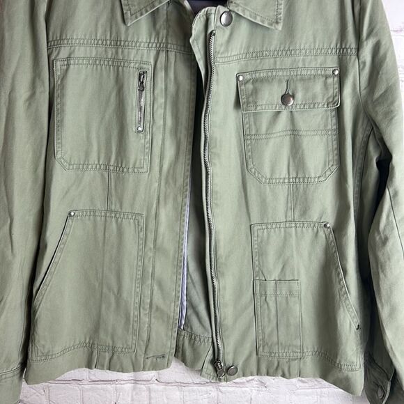 EUC CARIBBEAN JOE (LET GO) - Picture 4 of 10